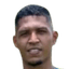 Alex Soraca Martinez - Team Boca Juniors De Cali 321451 Result