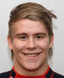 Steinar Orn Gunnarsson - Team Fjolnir 298078 Live Result