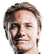 Felix Straussl - Team Austria U 310264 Live Football