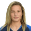 l.retkesova - Cze Womens Liga 32023 Football Live Score