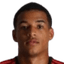 Yago Melo - Player Y Melo 1460675 298531 Live Result