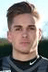 Simon Ternynck - Team Fc Limonest 321325 Football Live Score