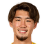 Hayato Teruyama - Team Vvaren Nagasaki 299709 Football Live