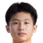 Hu Jiajin - Team Shenzhen Peng City 299841 Live Result