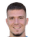 Tiberiu Căpuşă - Team Petrolul Ploiesti 299467 Scores