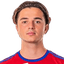 Orges Bunjaku - Team Schaffhausen 299629 Football Live Score