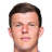 Eduard Sobol - Team Baumit Jablonec 301555 Sport