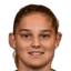 Laureen Oillic - Player Laureen Oillic 821609 350313 Live Football