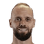 Christian Ortag - Team Ssv Ulm 310326 Football Score