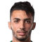 Hamza Hannouri - Team Wydad Casablanca 306643 Football Score