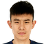 Li Xiaoting - Team Dingnan United 300941 Live Score