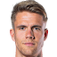 Kristoffer Ajer - Team Arsenal 303782 Football Live
