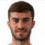 Arber Cyrbja - Team Teuta Durres 304520 Live