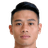 Vũ Tuyên Quang - Team Cong An Ha Noi Fc 300882 Results