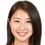 Yuzuho Shiokoshi - Player Yshiokoshi 719236 308717 Live Score