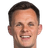 Lawrence Shankland - Team Rangers 303933 Live Score