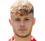 Fabian Rudlin - Team Sc Freiburg Ii 298760 Football Score