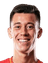 Diogo Batista - Team Fc Felgueiras 304195 Result