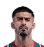 Ashutosh Mehta - Player A Mehta 214630 308880 Live Score Today