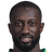 Youssouf Sabaly - Team Al Duhail 315984 Live