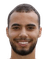 M. Tahiri - Team Katwijk 302823 Live Score