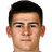 Filip Rejczyk - Team Warta Poznan 299624 Football Live