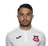 Lucian Buzan - Team Selimbar 341648 Live Score Today