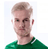 Henri Järvelaid - Team Fc Nomme United 299819 Live Score Today