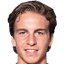 Gianluca Gaudino - Team Alemannia Aachen 298987 Scores