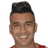Victor Cantillo - Team Atletico Bucaramanga 306085 Live Score Today