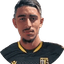 Souhayl Zamrat - Team Uts Union Touarga Sport Rabat 318804 Results
