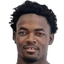 Mamadou Kone - Team Lorient 304628 Live Score
