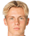 Frederik Ihler - Team Volendam 302815 Live Result