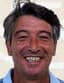 Renato Mancini - Team Nuova Gioiese 363885 Football Live Score