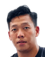 Li Yihe - Team Chongqing Chunlei Fc 365785 Live Result