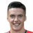 Ross·Sinclair - Team Saint Johnstone 299101 Live Score