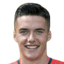 Ross·Sinclair - Team Saint Johnstone 299101 Live Score