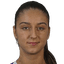 Laureta Elmazi - Team Sgs Essen W 298322 Live