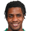 Richard Monday Ubong - Live Team Vissel Kobe 300863