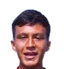 Maouri Ananda Yves Ramli Simon - Team Bali United 323806 Football