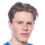 Sebastian Olderheim - Team Stabaek 303835 Football Live