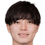 Takumi Yamaguchi - Team Oita Trinita 299702 Live Football