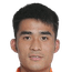 L.Biao - Chn League 32302 Football Live