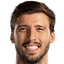 Rúben Dias - Team Bournemouth Afc 303808 Football Live