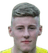 D. Walsh - Team Linfield Fc 301634 Result
