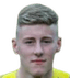 D. Walsh - Team Linfield Fc 301634 Result