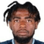 Cristoper Melendez - Team Honduras 304261 Live Result