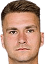 Adam Brenkus - Team Sandecja Nowy Sacz 299627 Result