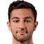 Emrecan Uzunhan - Team Anderlecht 303857 Live Score