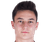 Dawid Szot - Team Chojniczanka Chojnice 298822 Live Score Today
